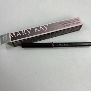Nuevo en caja delineador de labios Mary Kay té especiado #048452 - Imagen 1 de 2