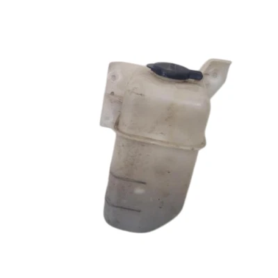 Radiator Coolant Overflow Bottle For 2006-2014 Kia Carnival/Grand Carnival VQ - image 1 of 2