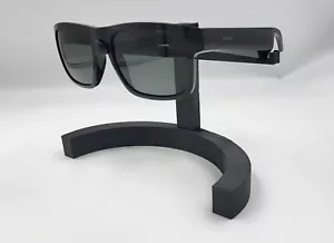Gafas de sol Bose Frames con soporte de pantalla tenor montado universales - Imagen 1 de 5