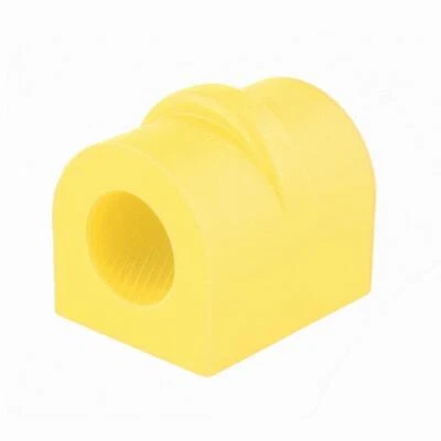 Buje deportivo de barra estabilizadora delantera de PU para Daewoo Espero (90-00) Foto 1 de 2