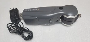 Ossur Rheo 3 Knee 2019 - Picture 1 of 9