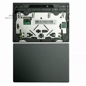 Nowy do Lenovo Thinkpad T470 T480 T570 P51S E480 E580 01AY036 Touchpad Clickpad - Zdjęcie 1 z 2