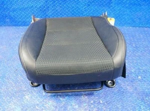 2012 - 2014 TOYOTA CAMRY OEM FRONT RIGHT RH SIDE LOWER SEAT + RAIL ASSEMBLY - Picture 1 of 10