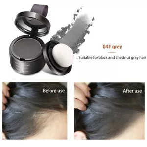Maycheer Pang Pang Hair Shadow, Maycheer Hairline Shadow Powder US - Picture 1 of 16
