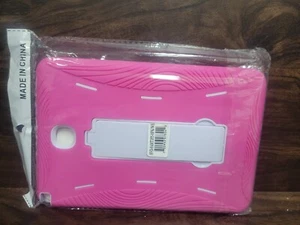 Samsung T355 T350 Case heavy duty case - Picture 1 of 18