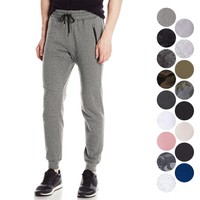 NEW MEN'S ADIDAS ESSENTIALS 3 STRIPES CAMO CUFFED FLEECE PANTS ~ LARGE ~ # GV2125 | eBay
