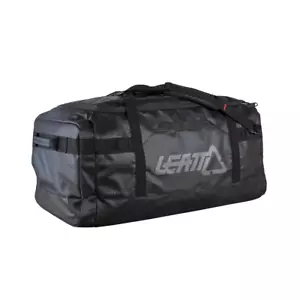 Leatt Luggage Duffel Gear Bag 120L schwarz - Bild 1 von 6