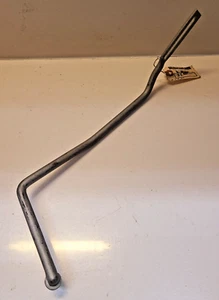 Motorcraft Column Lock Out Rod 3 Speed Manual Shift Transmission DOZA-7E330-T - Picture 1 of 14