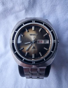 Reloj Orient Automátic - Imagen 1 de 16
