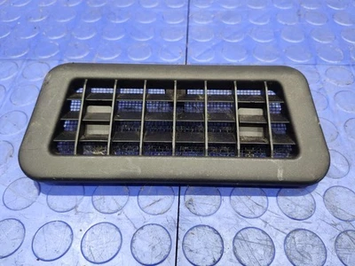 Cubierta de admisión de aire Lexus RX450H 2010-2015 Parte OEM genuina 63655-0E010-C0 Foto 1 de 4