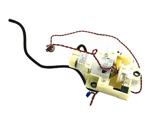 Pompa RTS27B01RA Rolling Pump per Stampante Epson WorkForce Pro WF-5690 e altri - Afbeelding 1 van 2