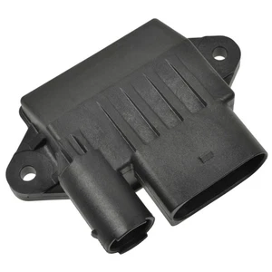 Standard Motor Products RY1724 Diesel Glow Plug Controller - Picture 1 of 7