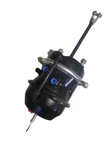 MGM Brakes 3535054ESH - Air Brake Chamber - Combination - Bild 1 von 1