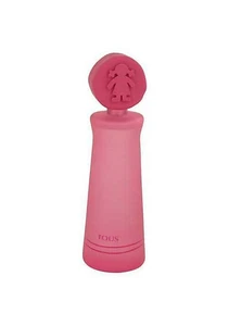 Tous Ladies Tous Kids Girl EDT Spray 3.4 oz (Tester) Fragrances 8436038838216 - Picture 1 of 1
