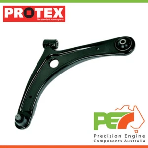 * CALIDAD DEL FABRICANTE DE EQUIPOS ORIGINALES * Brazo de control - Frontal inferior para JEEP PATRIOT MK Parte # BJ5040R-ARM - Imagen 1 de 4
