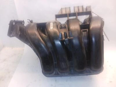 Colector de admisión HONDA CIVIC '16-'24 2,0 L OEM ¡6 meses de garantía! Foto 1 de 2