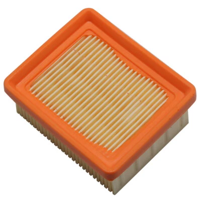 Elemento de filtro de aire para BMW 13718556564 G310R 2016-2023 G310GS 2016-2023 Foto 1 de 4