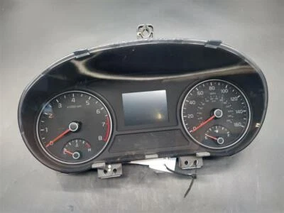 Grupo de velocímetro Kia Optima 2016-2018 OEM 94001D4780 Foto 1 de 4