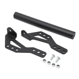 Soporte de teléfono de navegación GPS para Suzuki V-Strom DL650 / DL650XT 2017-2022 - Imagen 1 de 3