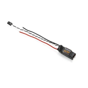Hobbywing HWI30901005 XRotor-20A Multirotor ESC - Picture 1 of 2