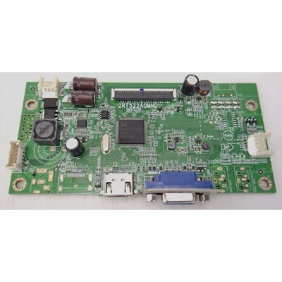 NEW OEM Acer Main Board for KA240Y Monitor | 2RT522A0MND - Image 1 of 3