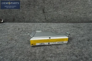 A2468602402 2468602402 246 860 24 02 Mercedes W242 W246 B250 B Class oem - Picture 1 of 2