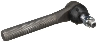 Extremo de varilla de amarre de dirección Delphi para Ford F-59 1989-1994 chasis comercial despojado Foto 1 de 4