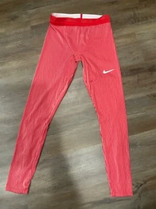 Neu Nike AeroSwift Lauftights Pro Elite USA Racing rot AO8491-000 Herren Gr. M - Bild 1 von 6