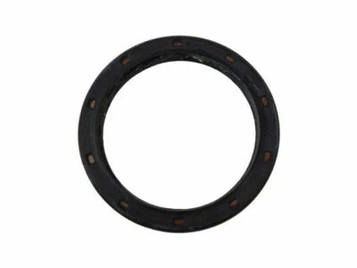 适用于 2010 - 2011 Mercury 米兰车轮密封前摩托车 43241VH AWD — 第 1/2 张图片