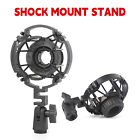Microphone Shock Mount Stand Clip For AKG H-85 C3000 C2000 C4000 C414 2021' GYaU