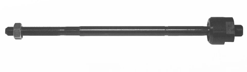 For 1993-1996 Chevrolet Corvette RWD Steering Tie Rod End Front Inner Suspensia - Imagem 1 de 1