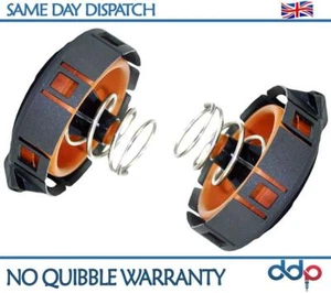 CrankCase PCV Valves For BMW 5 E60 6 E63 E64 7 E65 E66 Series X5 11127547058 X2 - Picture 1 of 8