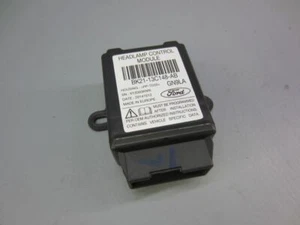 Ford Transit Custom V362 ( Fy , Fz ) 2.2 Appareil de Commande BK21-13C148-AB - Picture 1 of 4