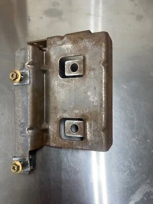 Soporte de módulo GT LX Cobra 1990-1993 Ford Mustang SRS Foto 1 de 2