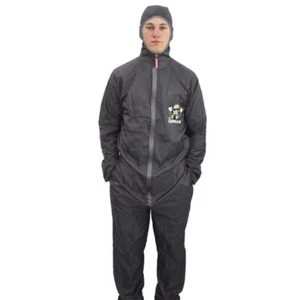 Colad ‘Gunman’ BodyGuard Premium Comfort Overalls (GUNMAN-OVERALLS) - Picture 1 of 7