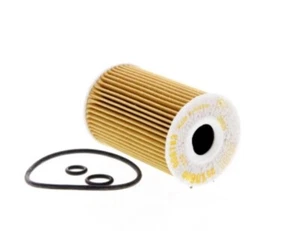 Original NEU VW Audi Skoda Ölfilter 03L115562 - Bild 1 von 1