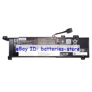 NEW L22B2PG2 L22M2PG2 38Wh 5B11K24752 Battery for Lenovo V14 G4, V15 G4 AMN - Picture 1 of 5