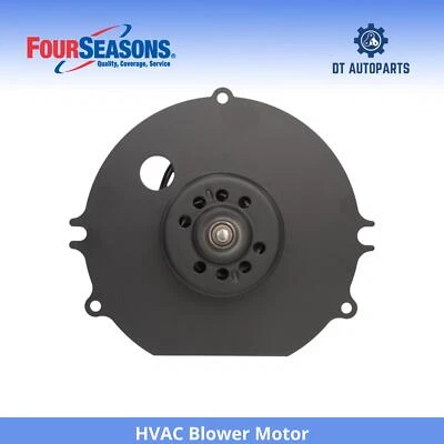 Motor soplador de climatización Mercury Sable 1996-2000 4 estaciones 1997 1998 1999 Foto 1 de 4