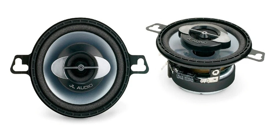 JL AUDIO TR350-CXI - 87mm Coax-System - Bild 1 von 1