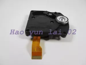 Cabezal láser CDM4/19 CDM4 CDM-4 stock 1 pieza - Imagen 1 de 4