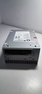 Quantum TF6162-103 HP LTO-5 FH SAS Standalone internes Bandlaufwerk - Bild 1 von 3