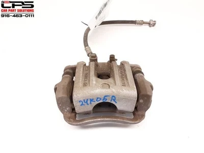 Pinza trasera pasajero derecho KIA SORENTO 16-20  Foto 1 de 4