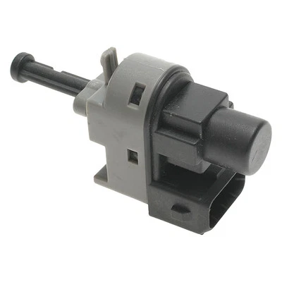 Interruptor de luz de freno para Ford Contour 1995-2000 SMP 1995 1996 1997 1998 1999 2000 Foto 1 de 4