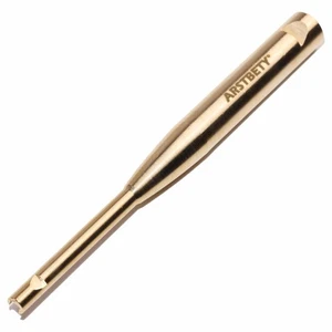 ARSTBETY Double-Head Rosary Knotting Tool, Rosary Knot Maker Tool Supplies fo... - Picture 1 of 6