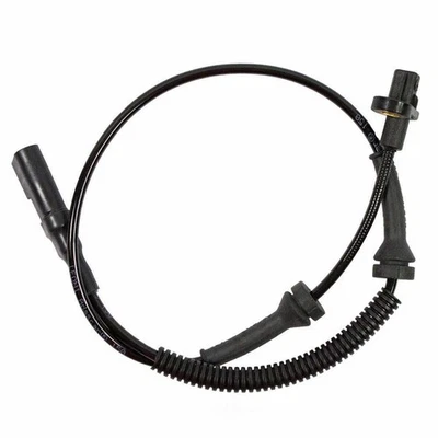 Sensor de velocidad de rueda ABS Motorcraft BRAB-292 para Ford Transit Connect 10-13 Foto 1 de 4