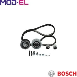 TIMING BELT SET 1 987 948 990 FOR VW CADDY/II/Box/Body/MPV POLO/III/CLASSIC 1.9L - Picture 1 of 9
