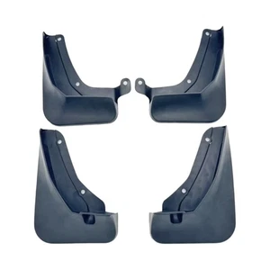 Rear Door Inner Liners For Car Offering Excellent Durability And Easy Cleaning - Picture 1 of 8