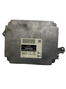 ☑️ 07-17 Lexus LS460 Automatic Transmission ECT TCM Control Module 8953550010 - Bild 1 von 3