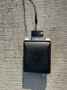 OEM 2011-2019 BMW F10 F06 F12 F13 F07 GT F01 F02 LEFT BLIND SPOT SENSOR - Picture 1 of 3