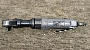 Rodac #501 Air Ratchet Wrench 3/8" Drive - Picture 1 of 2